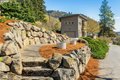 Additional image 29 of 591 NE Grandview Blvd, White Salmon, WA, 98672