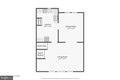 Additional image 51 of 101 Leeds Rd, Mount Laurel, NJ, 08054