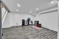 Additional image 20 of 225 Hilton Ave, Hempstead, NY, 11550