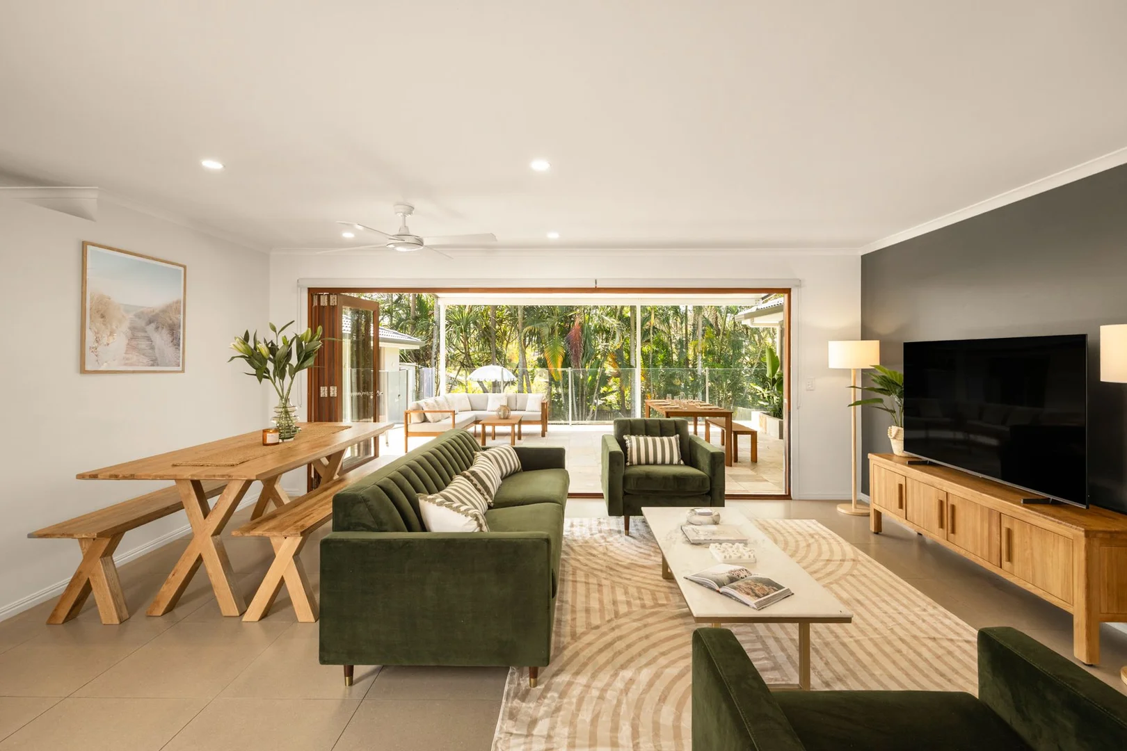 Additional image 10 of 31 San Mateo Blvd, Ashmore QLD 4214