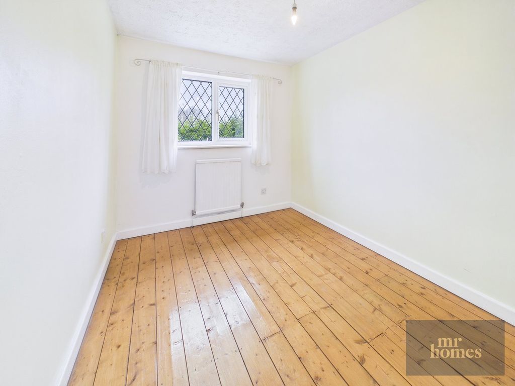 Additional image 25 of 4 bed detached house for saleRoyde Close, The Drope, Cardiff CF5