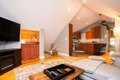 Additional image 4 of 247 Savin Hill Ave Unit 1238059P, Boston, MA, 02125