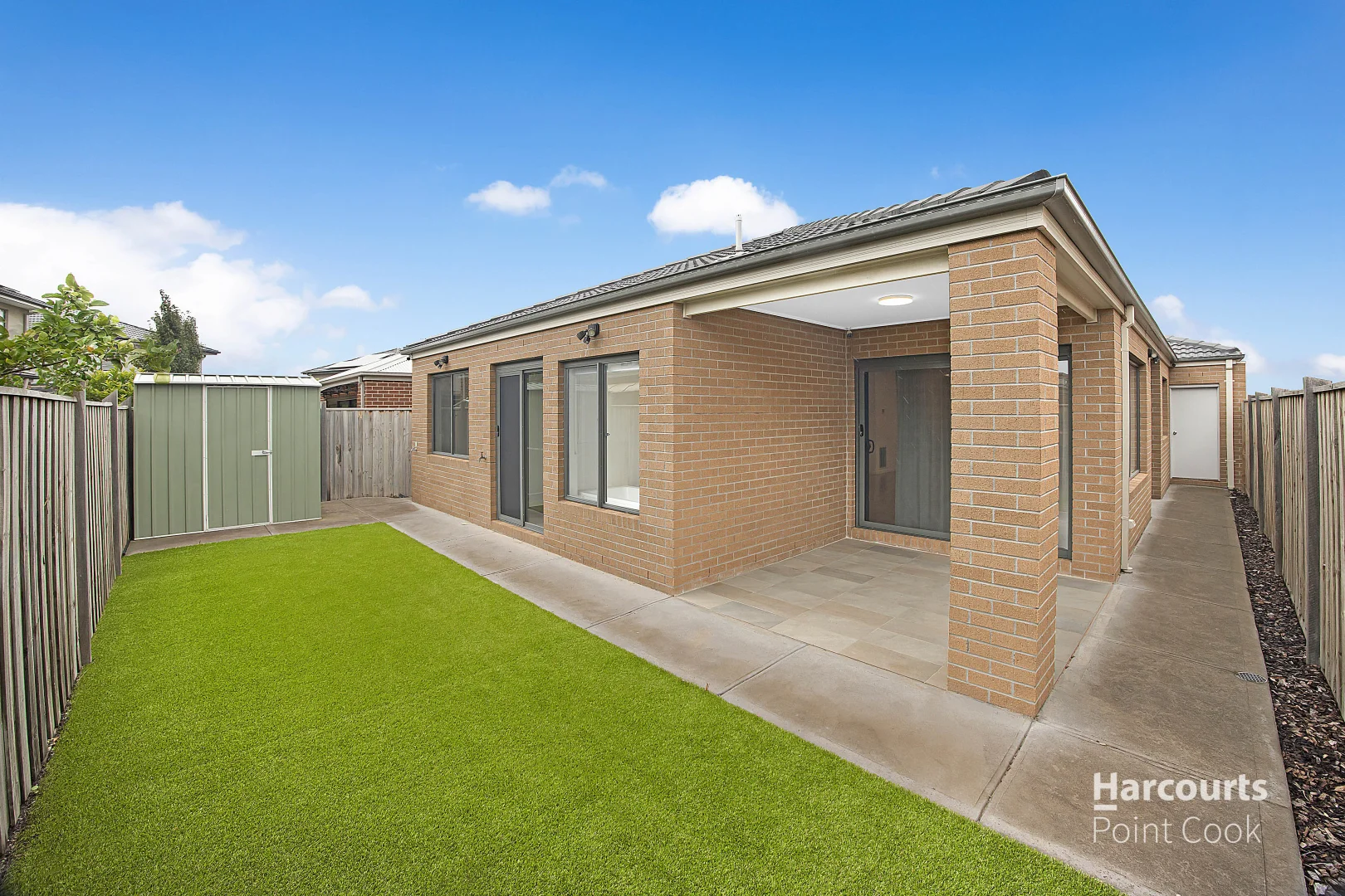 Additional image 16 of 10 Bendel Street, Point Cook VIC 3030