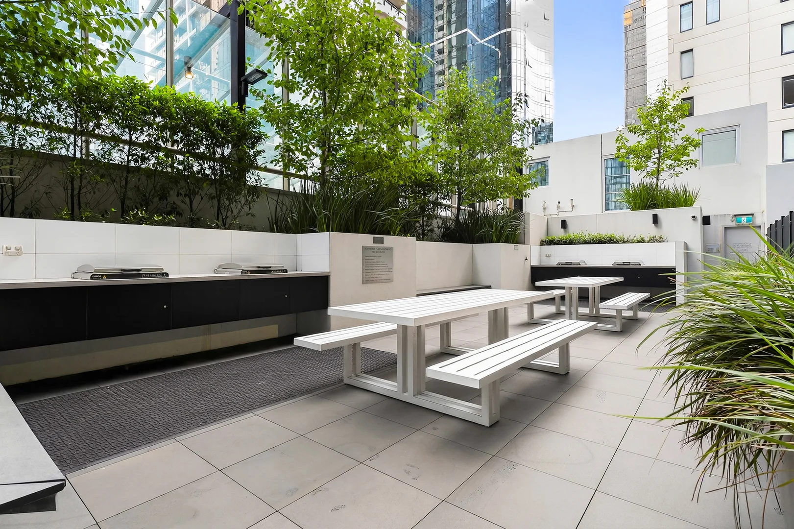 Additional image 19 of 3601/60 Kavanagh Street, Melbourne VIC 3000