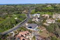 Additional image 73 of 1881 Camino Verdera, Lincoln, CA, 95648