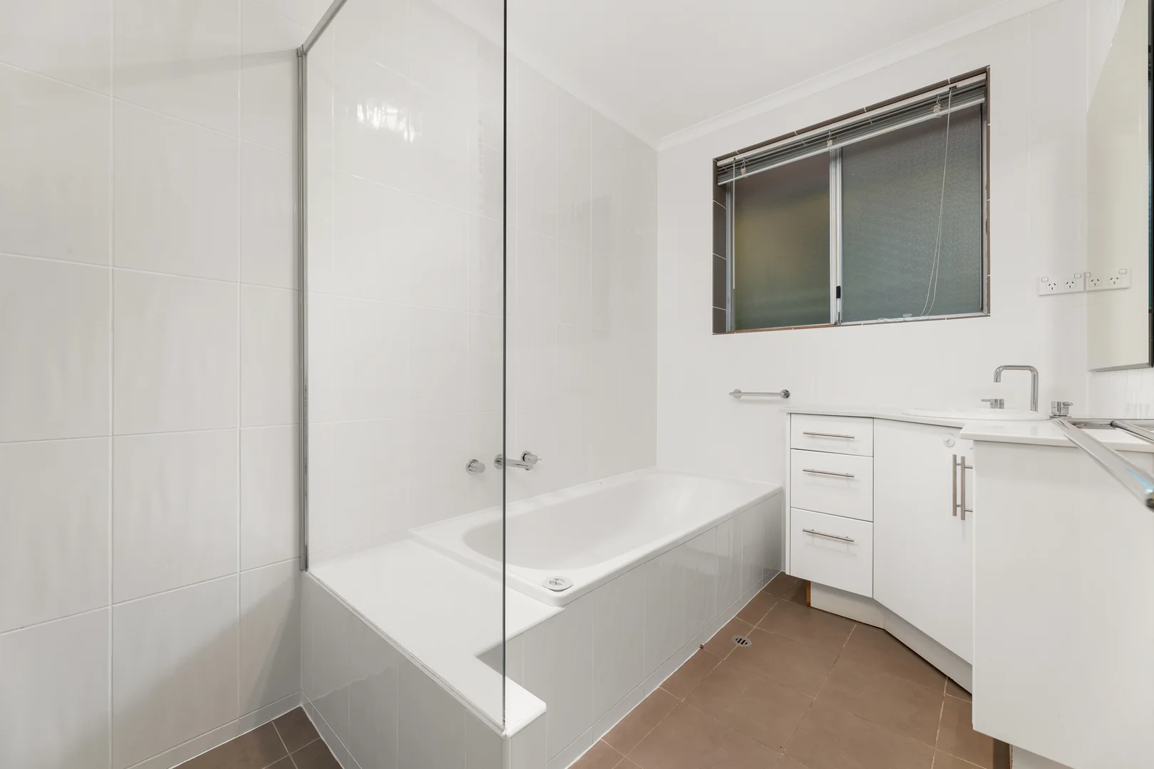 Additional image 14 of 82 Hilder Street, Weston ACT 2611