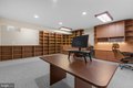 Additional image 62 of 3091 Emerald Valley Rd, Ellicott City, MD, 21042
