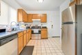 Additional image 13 of 890-892 Saint James Ave, Springfield, MA, 01104