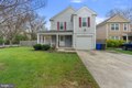 3811 Ernst Dr, Bowie, MD, 20716