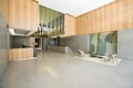 Additional image 20 of 43-25 Hunter St Unit 3102W, Long Island City, NY, 11101