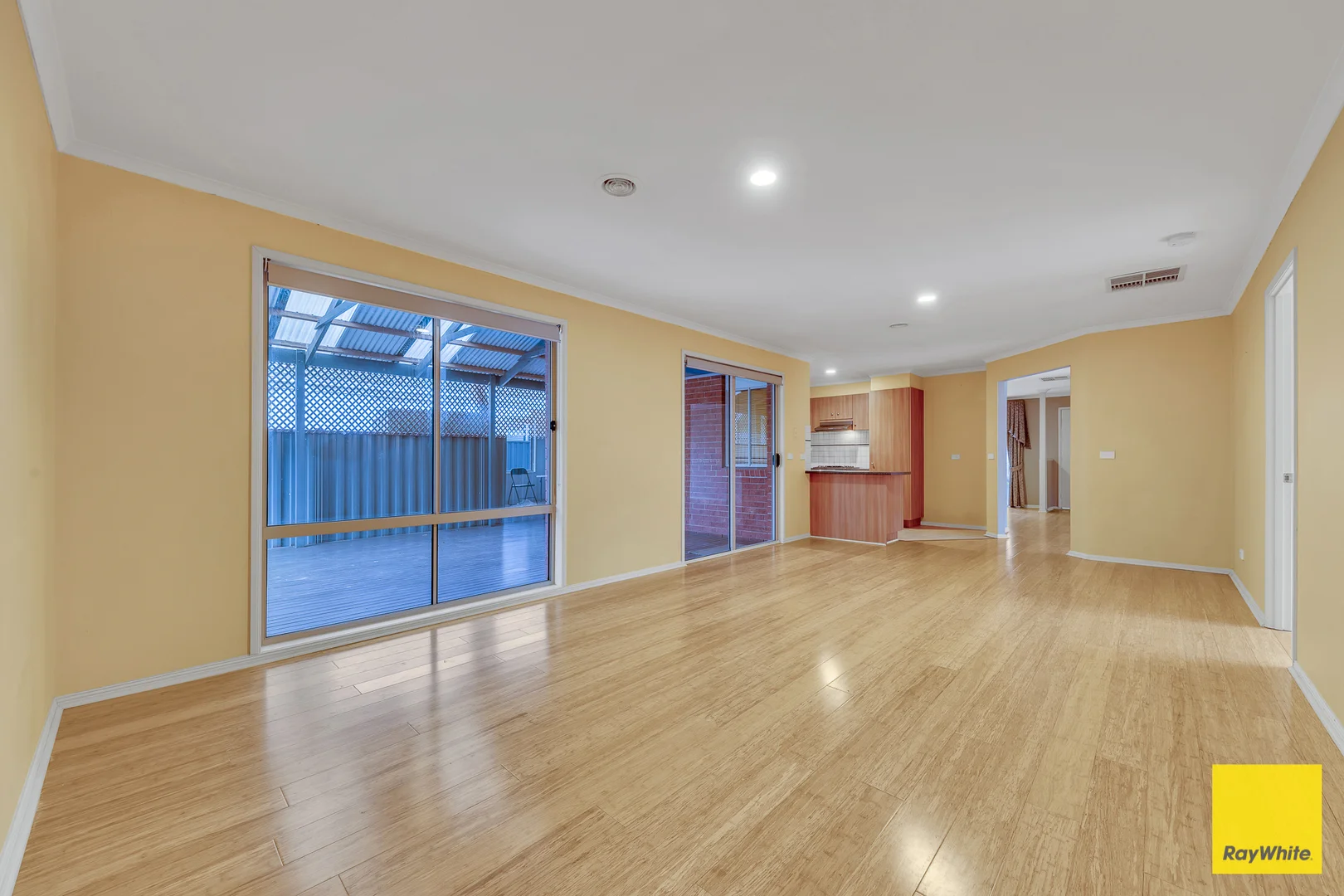 Additional image 8 of 39 Arlington Way, Point Cook VIC 3030