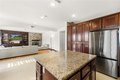 Additional image 19 of 31739 Brentworth St, Menifee, CA, 92584