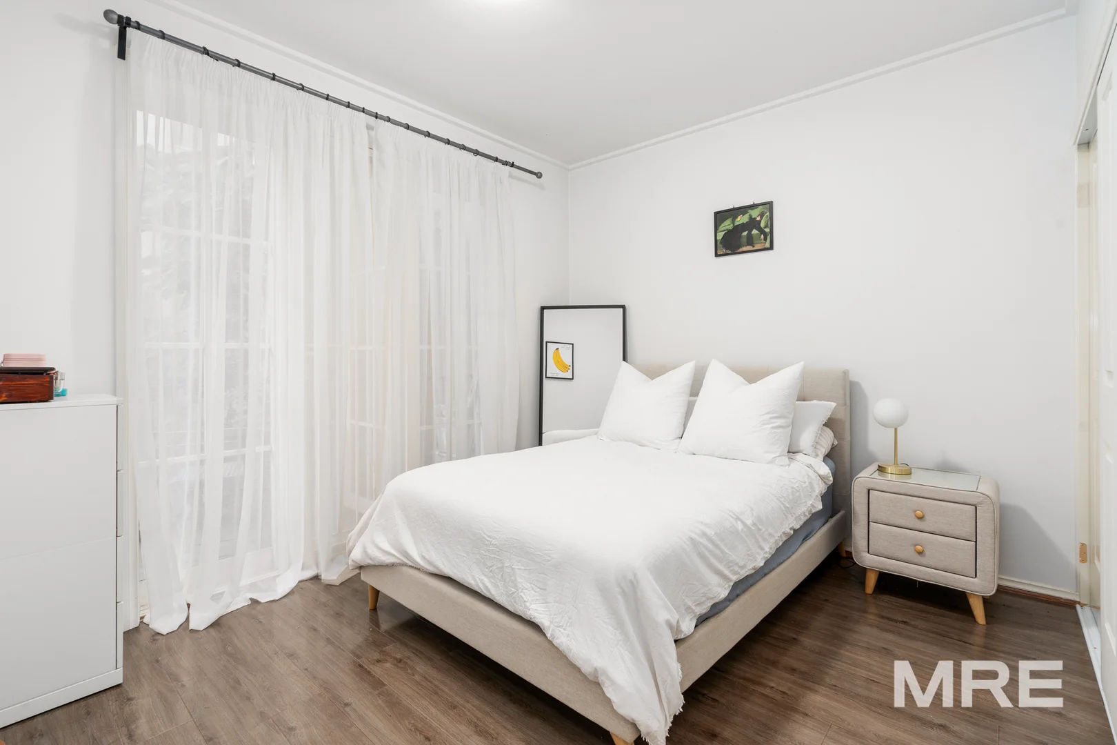 Additional image 5 of 26/151 Fitzroy Street, St Kilda VIC 3182