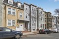 Additional image 16 of 116 Trenton St Apt 2, Boston, MA, 02128