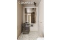 Additional image 11 of 561 Broadway Apt 8A, Manhattan, NY, 10012