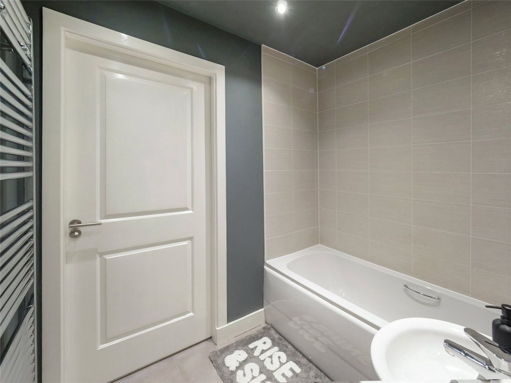 Additional image 17 of 2 bed flat for saleTait Circle, Paisley, Renfrewshire PA2