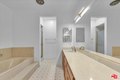 Additional image 38 of 10465 Eastborne Ave Apt 206, Los Angeles, CA, 90024