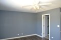 Additional image 10 of 169 Springbrook Trl S, Oswego, IL, 60543