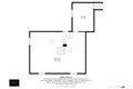 Additional image 39 of 134 Morningside Dr E, Bristol, CT, 06010