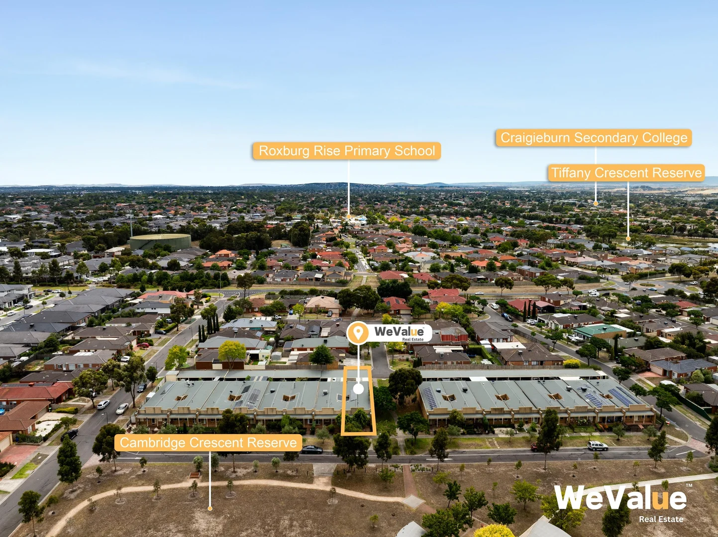 Additional image 14 of 15 Grenville Terrace, Roxburgh Park VIC 3064