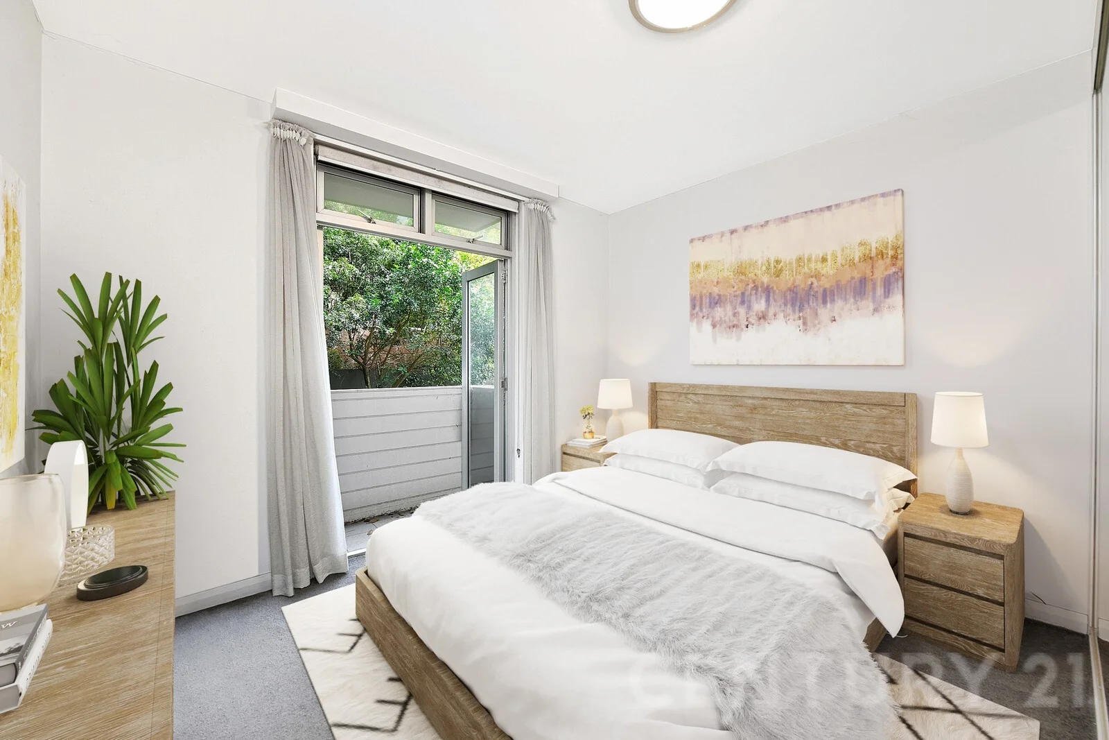 Additional image 3 of 4/10 Garden Street, Alexandria NSW 2015