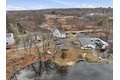 Additional image 3 of 23R East St, Grafton, MA, 01536
