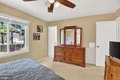 Additional image 19 of 5382 View Point Ct, Sykesville, MD, 21784