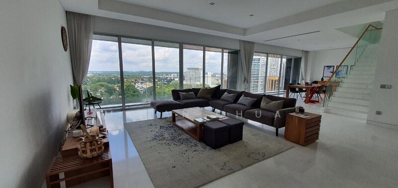 33 Tanglin Road photo 2