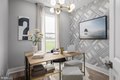 Additional image 12 of Homesite 242 Light St, Baltimore, MD, 21230