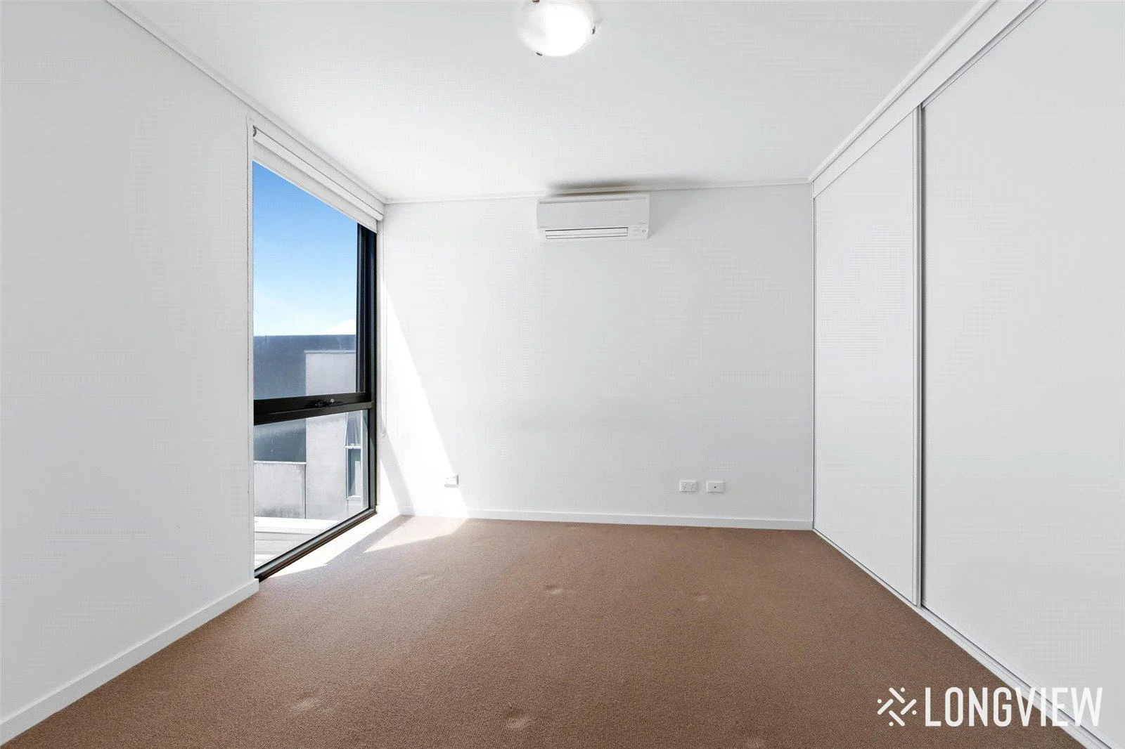 Additional image 5 of 35/280 Blackburn Road, Glen Waverley VIC 3150