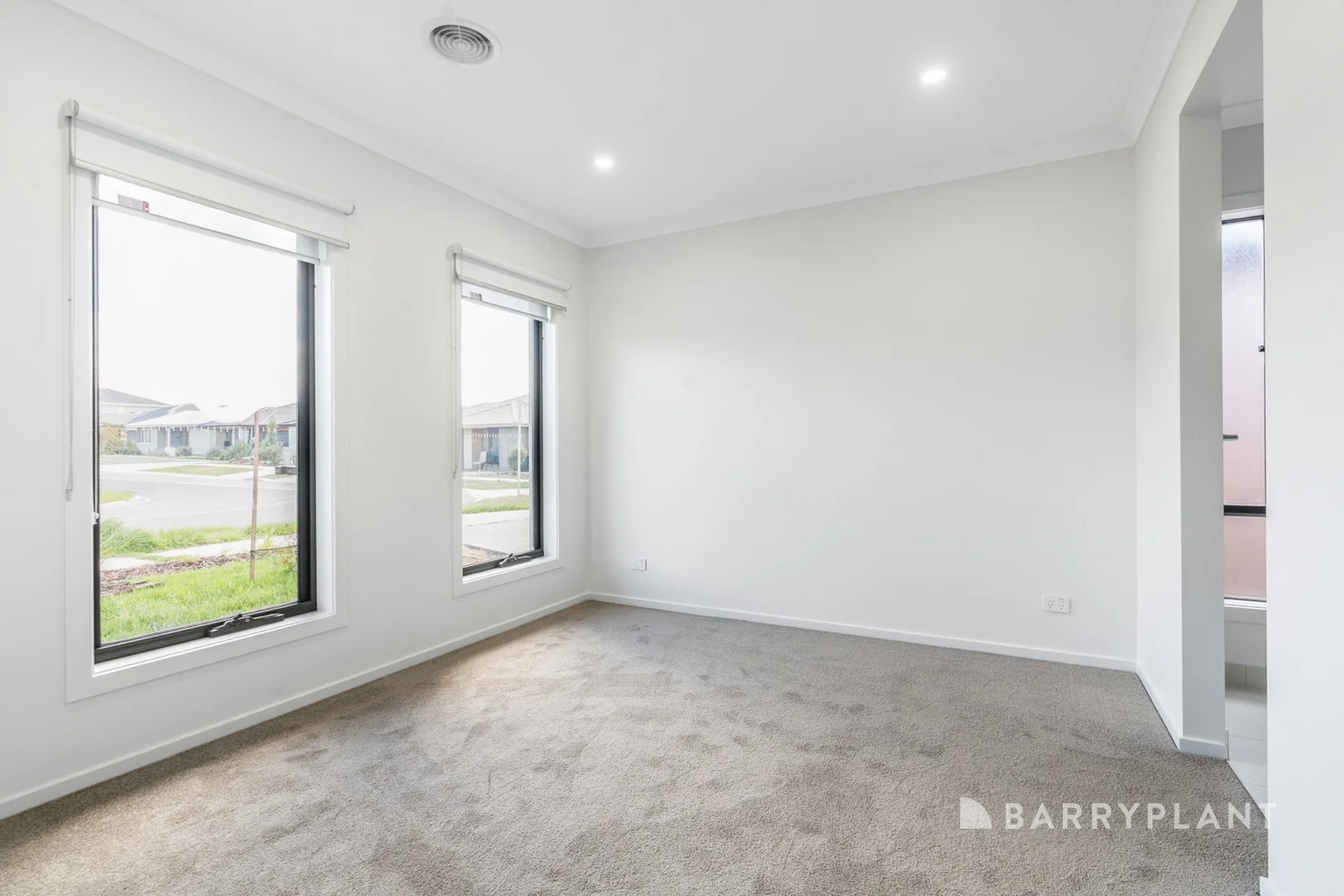 36 Vasse Cct, Mount Duneed VIC 3217 photo 5