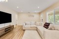 Additional image 8 of 2020 Elinora Dr, Pleasant Hill, CA, 94523