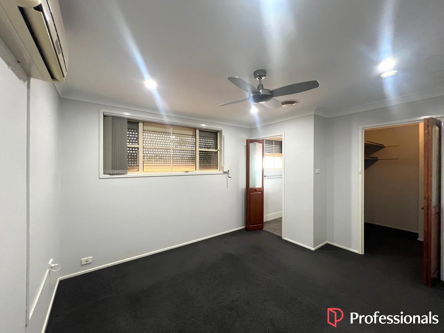 Additional image 8 of 25 Phar Lap Close, Casula NSW 2170