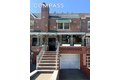 1548 Schenectady Ave, Brooklyn, NY, 11234