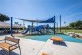 Additional image 48 of 9826 Saint George Cir, Cypress, CA, 90630