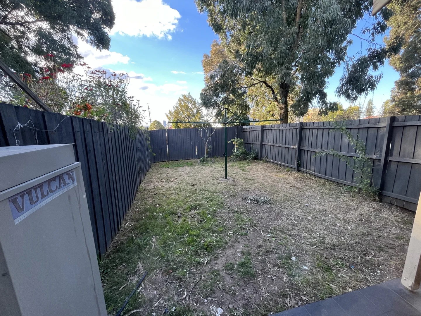 Additional image 11 of 10/1-5 Chiltern Road, Guildford NSW 2161
