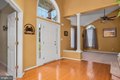 Additional image 6 of 2745 Stockton Rd, Pocomoke City, MD, 21851