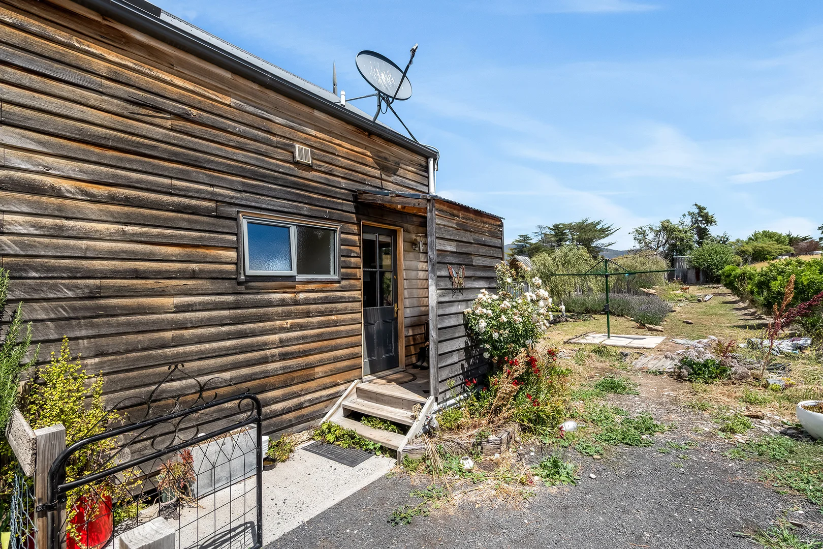 Additional image 39 of 5 Clarries Lane, Old Beach TAS 7017