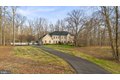 Additional image 94 of 3091 Emerald Valley Rd, Ellicott City, MD, 21042