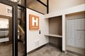 Additional image 5 of 50 Symphony Rd Apt 501, Boston, MA, 02115