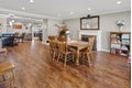Additional image 5 of 2551 Avalon Dr, Sacramento, CA, 95821