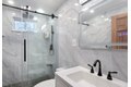 Additional image 16 of 4 Alva Ter, Randolph, MA, 02368