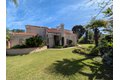 Additional image 19 of 21421 Monterra, Lake Forest, CA, 92630