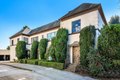 Additional image 2 of 614 Midvale Ave, Los Angeles, CA, 90024