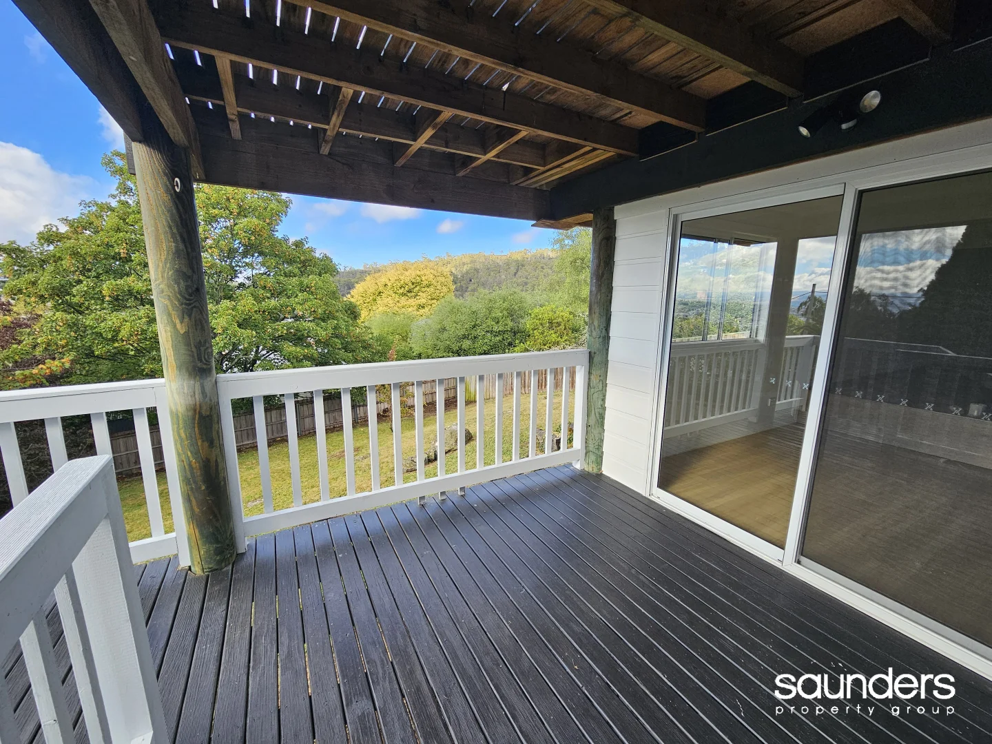 Additional image 15 of 32 Summit Road, Trevallyn TAS 7250