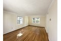 Additional image 16 of 36 Pine Hill Cir, Wakefield, MA, 01880