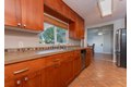 Additional image 11 of 2090 Short Dr, Hanford, CA, 93230