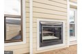 Additional image 50 of 521 Triggerfish Dr, Oxon Hill, MD, 20745