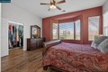 Additional image 30 of 1528 Katy Way, Brentwood, CA, 94513