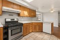 Additional image 16 of 267 Valiant Dr, Rochester, NY, 14623